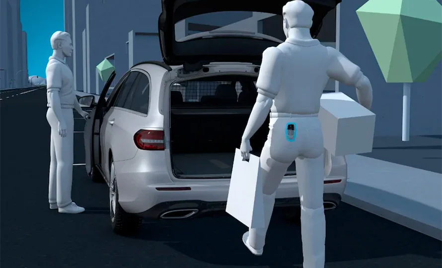 foto890_mercedes-glb-200amg-seguranca-conteudo%20%283%29.webp.webp?v=1768219616?v=1768312944?v=1768400697