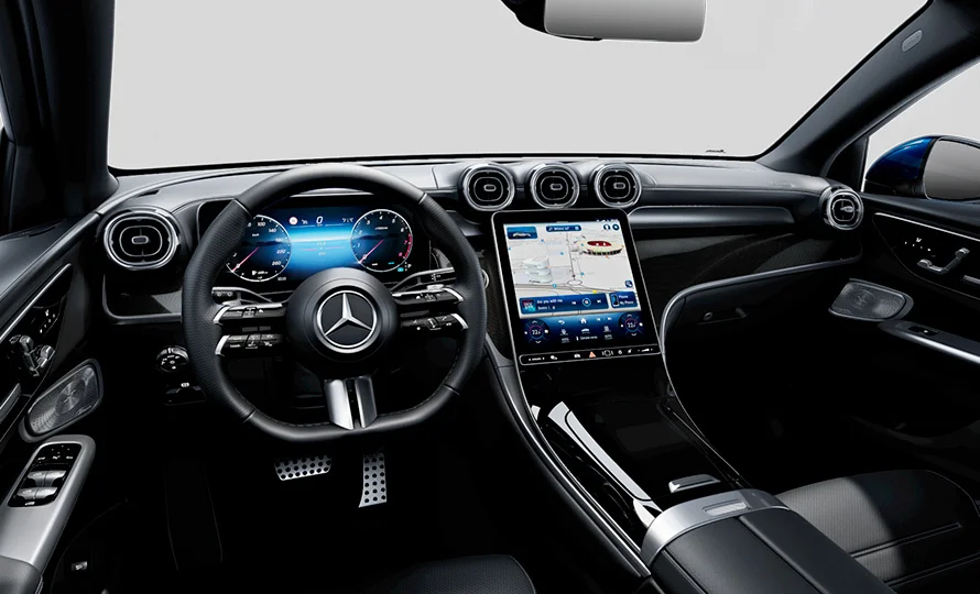 foto890_mercedes-glc-coupe-conteudo-interior%20%282%29.webp