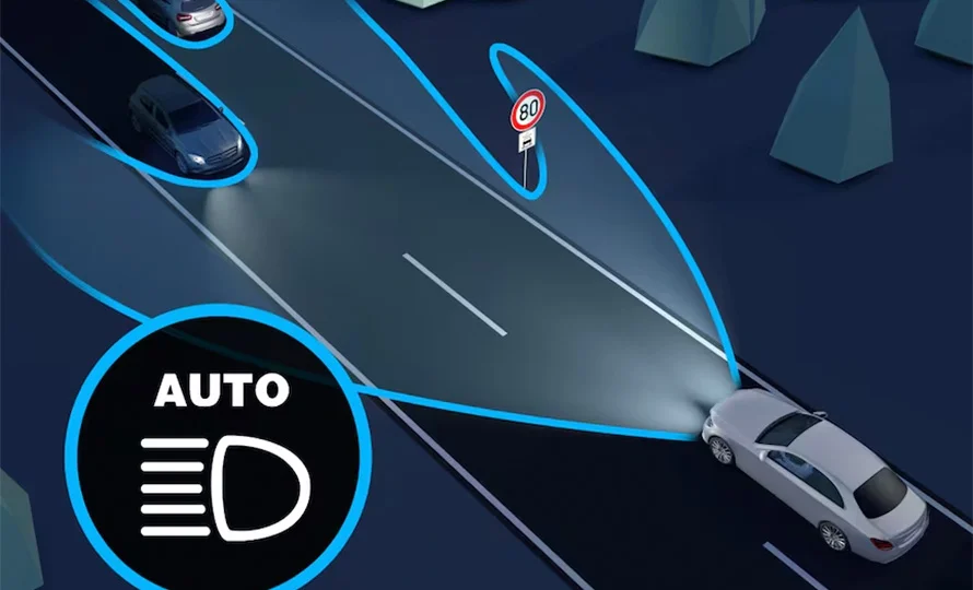 foto890_mercedes-gle-coupe-assitencia-conteudo%20%283%29.webp.webp?v=1768312945?v=1768403343?v=1768477725