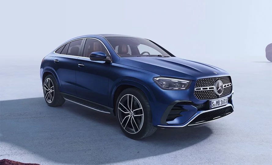 foto890_mercedes-gle-coupe-destaques-conteudo%20%281%29.webp.webp?v=1768312945