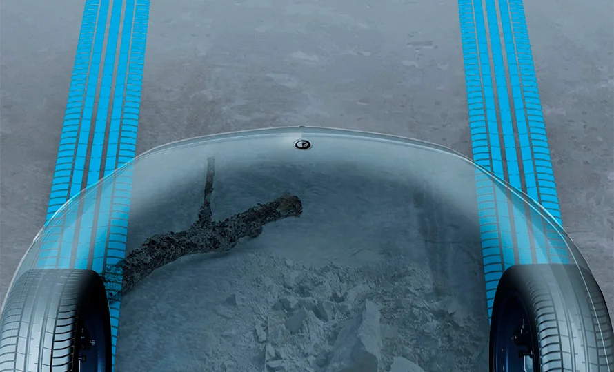 foto890_mercedes-gle-coupe-destaques-conteudo%20%282%29.webp.webp?v=1768312945?v=1768403343?v=1768477725