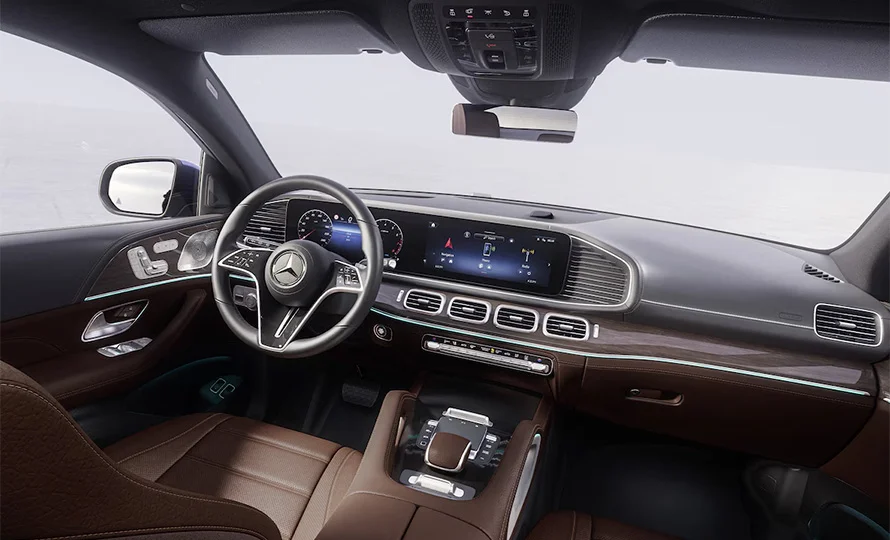 foto890_mercedes-gle-coupe-destaques-conteudo%20%283%29.webp.webp?v=1768312945