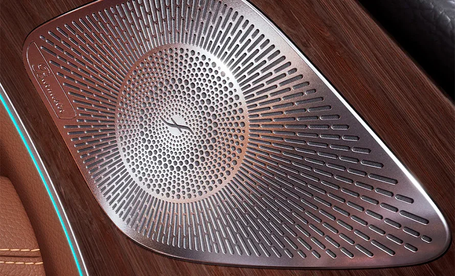 foto890_mercedes-gle-coupe-destaques-conteudo%20%284%29.webp.webp?v=1768312945