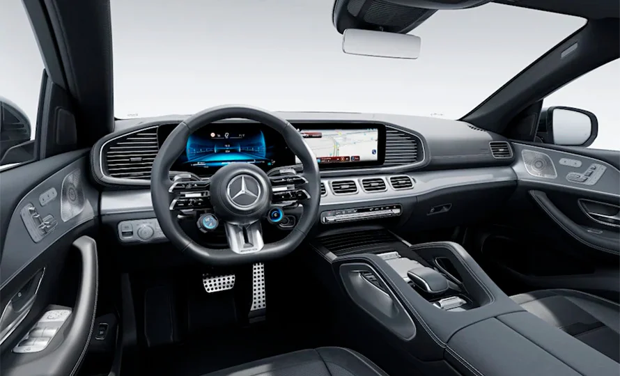 foto890_mercedes-gle-coupe-multmidia-conteudo%20%283%29.webp.webp?v=1768312945?v=1768403343?v=1768477725