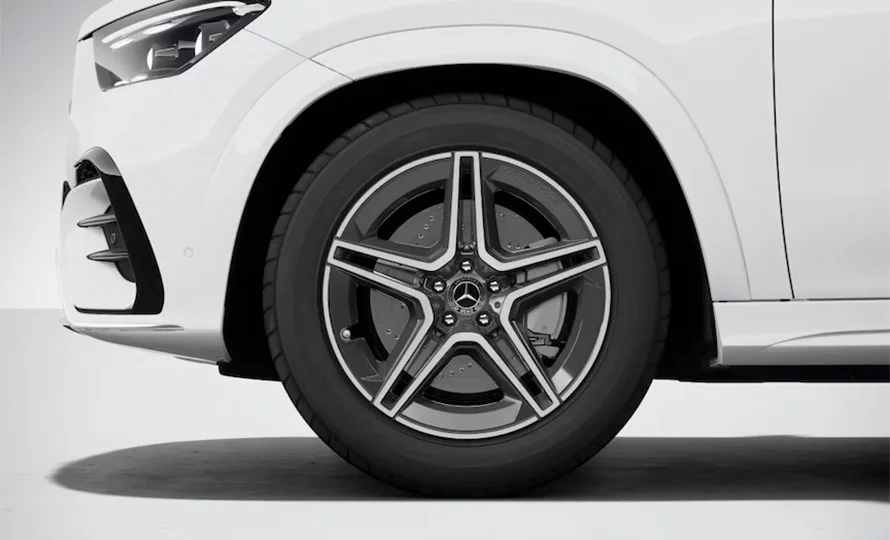 foto890_mercedes-gle-coupe-propulsao-conteudo%20%281%29.webp.webp?v=1768312945