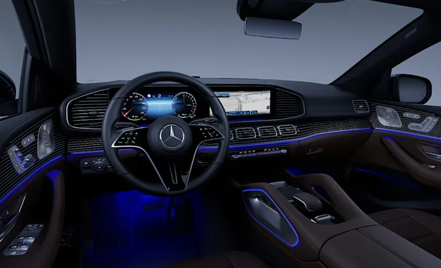 foto890_mercedes-gle-coupe-conteudo-interior.webp