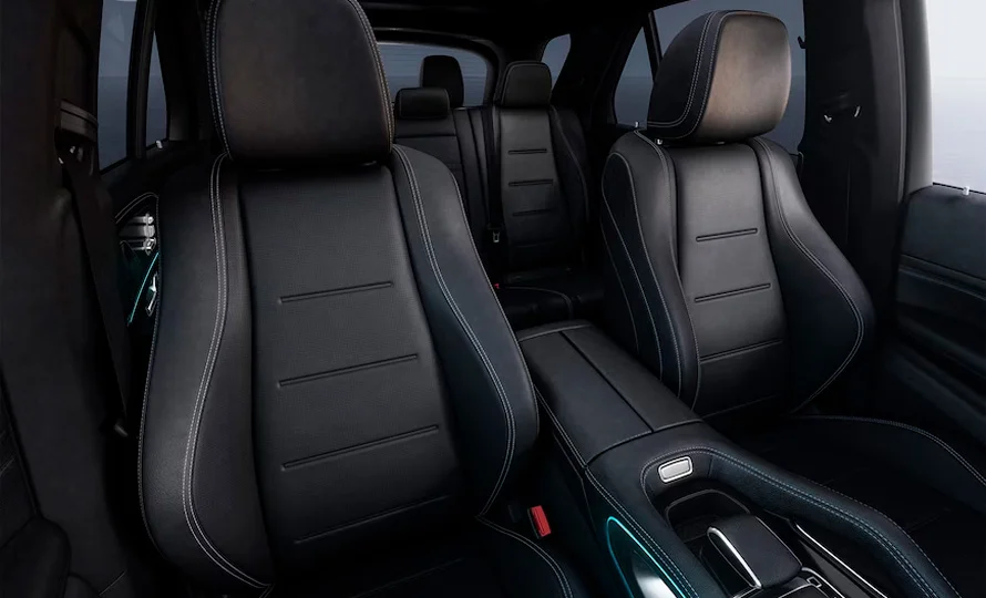 foto890_mercedes-gle-suv-destaques-conteudo%20%281%29.webp.webp?v=1768480491