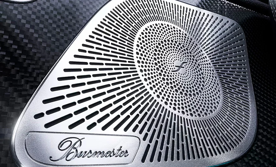 foto890_mercedes-gle-suv-destaques-conteudo%20%282%29.webp.webp?v=1768480491