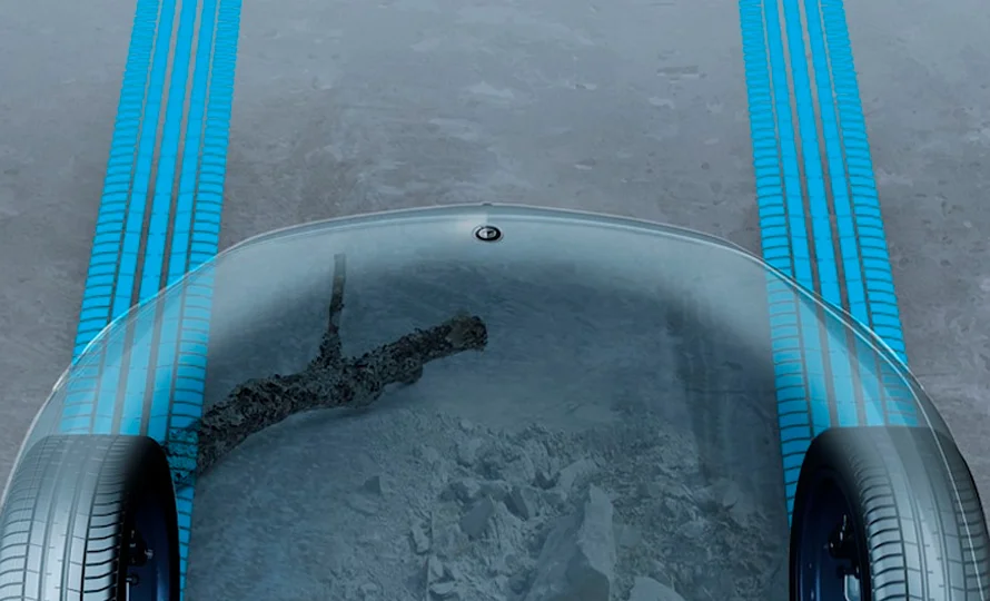 foto890_mercedes-gle-suv-destaques-conteudo%20%283%29.webp.webp?v=1768480491