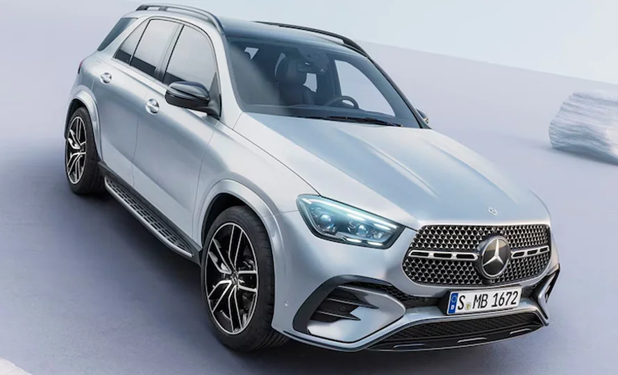 foto890_mercedes-gle-suv-destaques-conteudo%20%284%29.webp.webp?v=1768480491