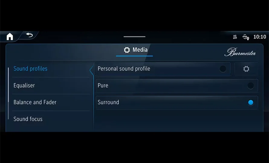 foto890_mercedes-gle-suv-multmidia-conteudo%20%2810%29.webp.webp?v=1768480491