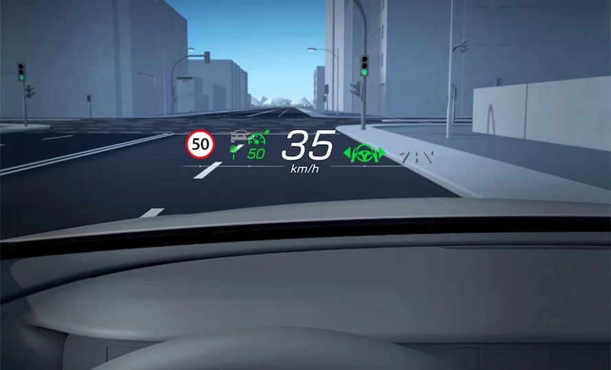 foto890_mercedes-gle-suv-multmidia-conteudo%20%282%29.webp.webp?v=1768480491