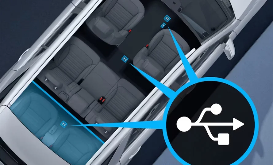 foto890_mercedes-gle-suv-multmidia-conteudo%20%287%29.webp.webp?v=1768480491