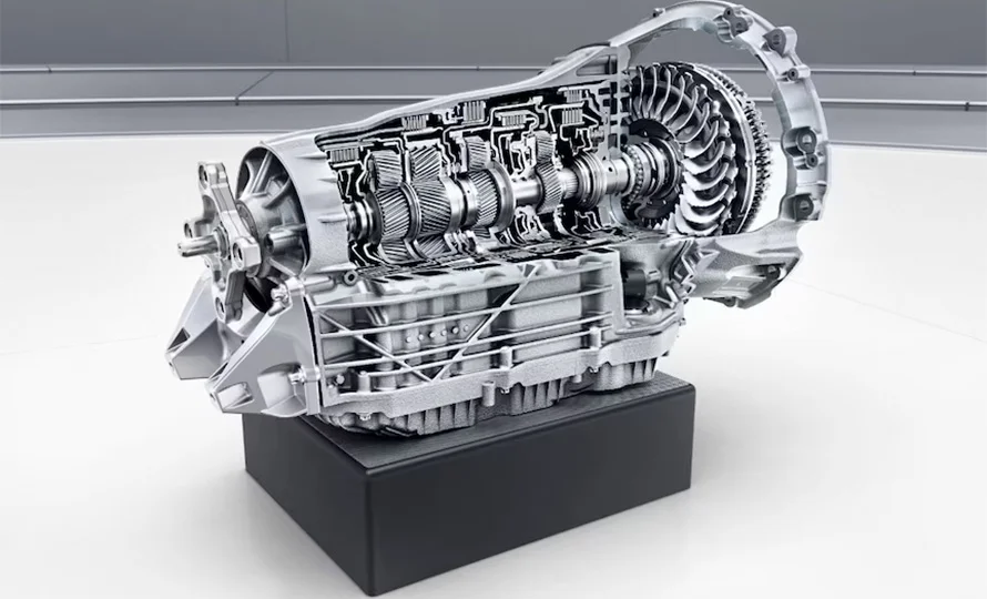 foto890_mercedes-gle-suv-propulsao-conteudo%20%282%29.webp.webp?v=1768480491