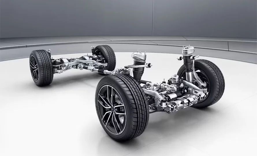 foto890_mercedes-gle-suv-propulsao-conteudo%20%283%29.webp.webp?v=1768480491