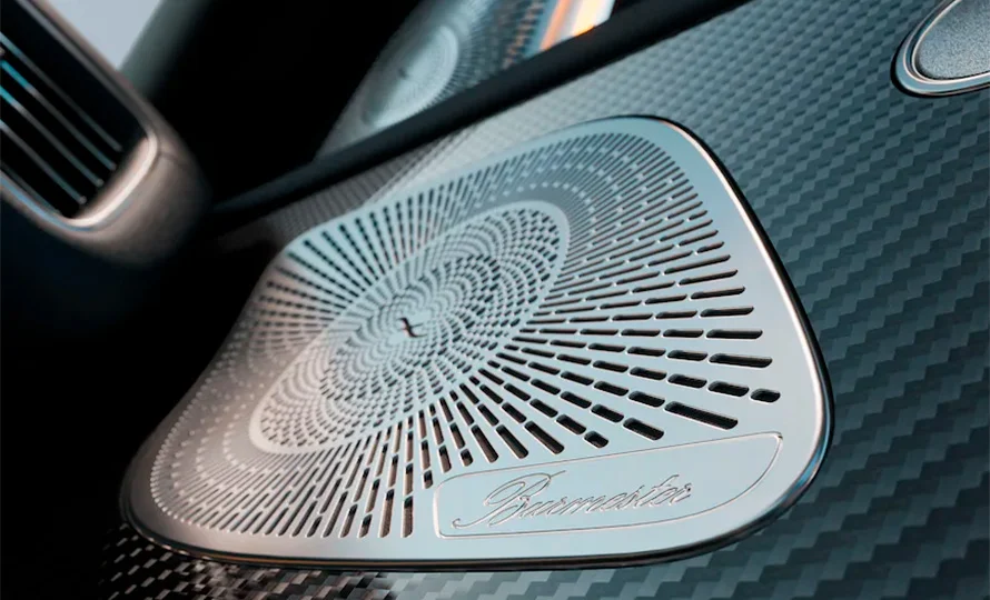 foto890_mercedes-benz-gls-suv-x167-spa-highlights-burmester-2400x2400-02-2025.webp.webp?v=1768312948?v=1768399509?v=1768416800