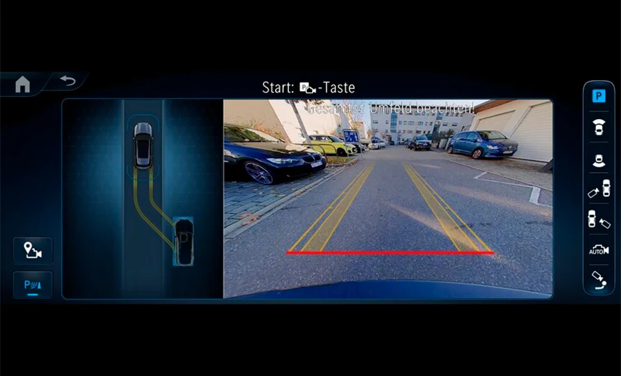 foto890_mercedes-gls-suv-assistencia-conteudo%20%282%29.webp.webp?v=1768312948?v=1768399509?v=1768416800