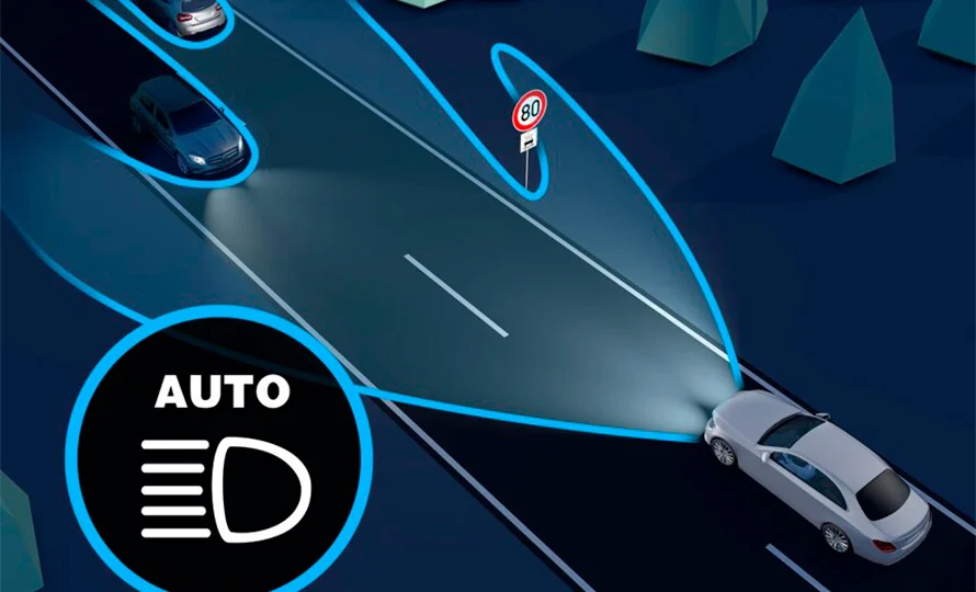 foto890_mercedes-gls-suv-assistencia-conteudo%20%283%29.webp.webp?v=1768312948?v=1768399509?v=1768416800