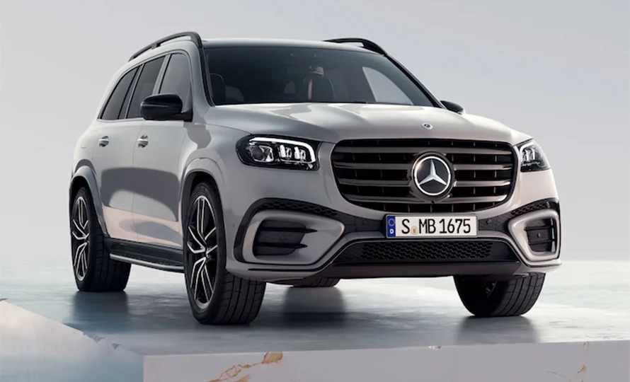 foto890_mercedes-gls-suv-destaques-conteudo%20%281%29.webp.webp?v=1768312948?v=1768399509?v=1768416800