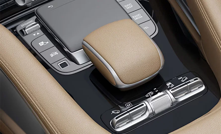 foto890_mercedes-gls-suv-destaques-conteudo%20%282%29.webp.webp?v=1768312948?v=1768399509?v=1768416800