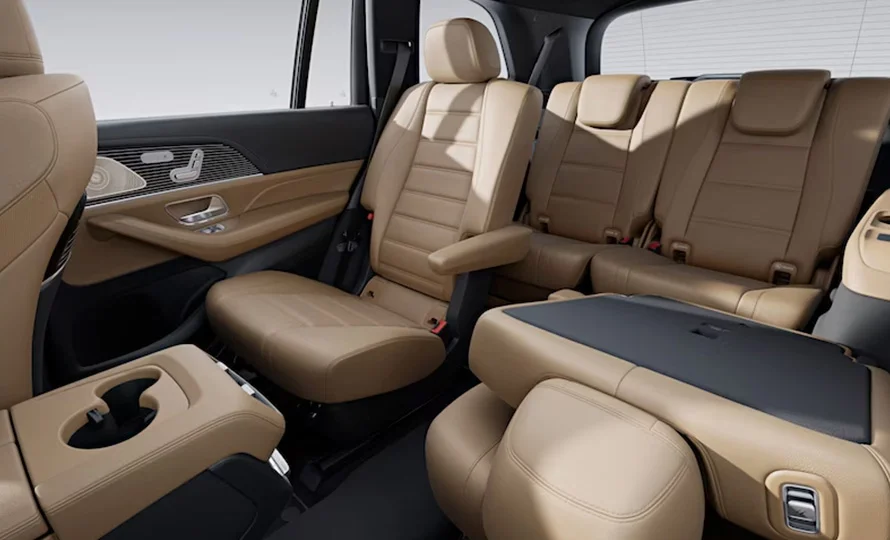 foto890_mercedes-gls-suv-destaques-conteudo%20%283%29.webp.webp?v=1768312948?v=1768399509?v=1768416800