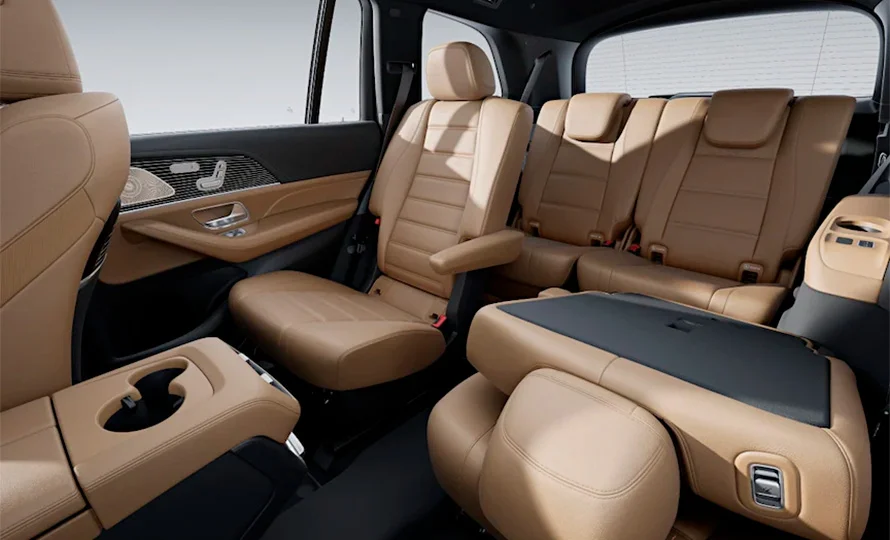 foto890_mercedes-gls-suv-destaques-conteudo%20%284%29.webp.webp?v=1768312948?v=1768399509?v=1768416800