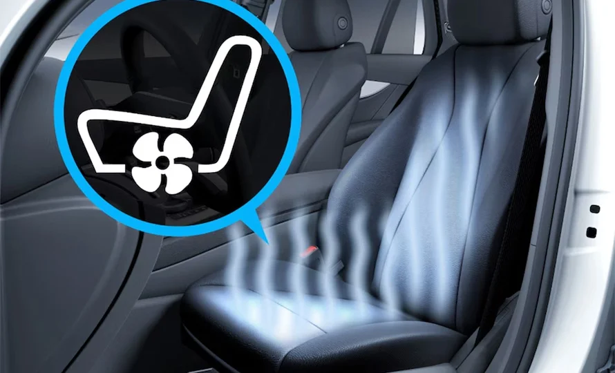 foto890_mercedes-gls-suv-interior-conteudo%20%282%29.webp.webp?v=1768312948?v=1768399509?v=1768416800