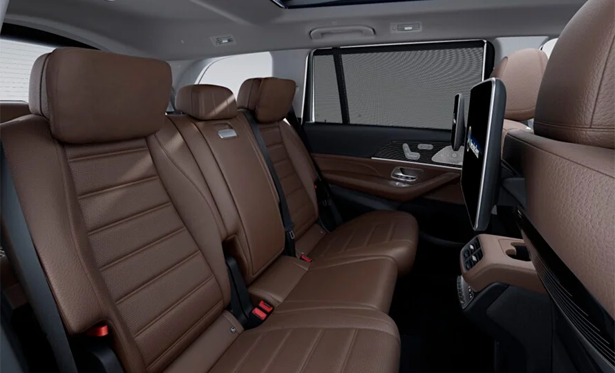 foto890_mercedes-gls-suv-interior-conteudo%20%283%29.webp.webp?v=1768312948?v=1768399509?v=1768416800