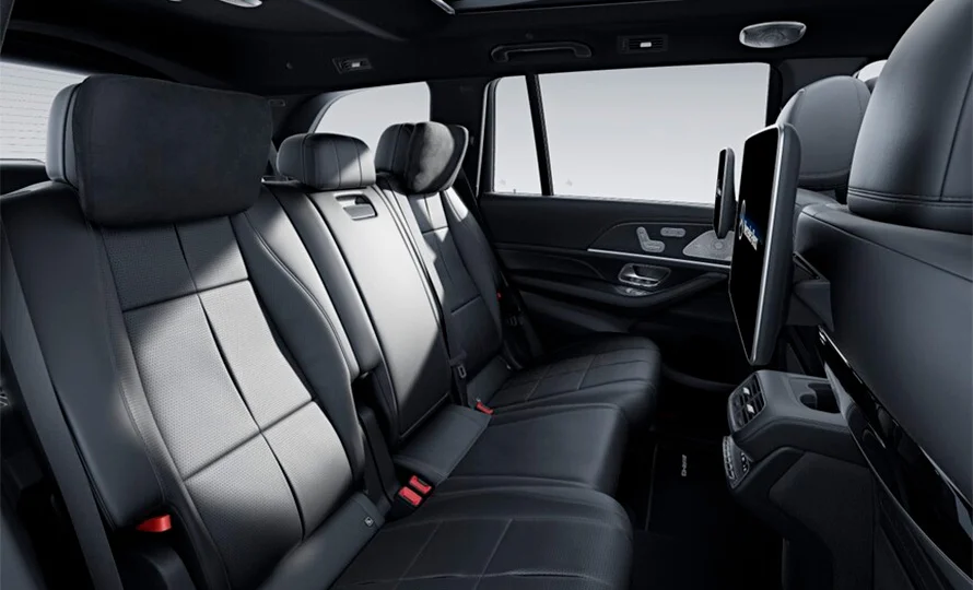 foto890_mercedes-gls-suv-interior-conteudo%20%285%29.webp.webp?v=1768312948?v=1768399509?v=1768416800