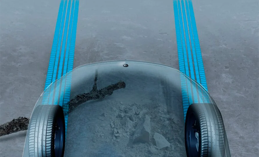 foto890_mercedes-gls-suv-multimidia-conteudo%20%281%29.webp.webp?v=1768312948?v=1768399509?v=1768416800