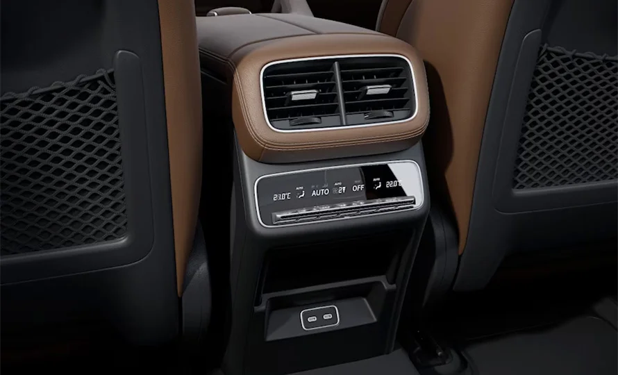 foto890_mercedes-gls-suv-multimidia-conteudo%20%2810%29.webp.webp?v=1768312948?v=1768399509?v=1768416800