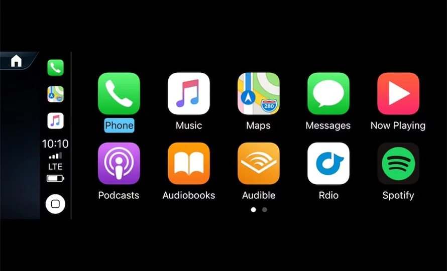 foto890_mercedes-gls-suv-multimidia-conteudo%20%289%29.webp.webp?v=1768312948?v=1768399509?v=1768416800