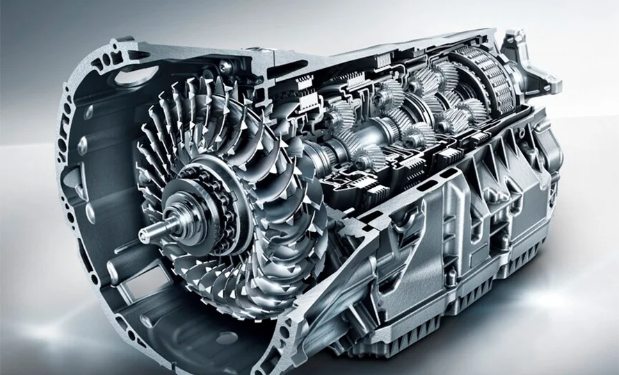 foto890_mercedes-gls-suv-propulsao-conteudo%20%283%29.webp.webp?v=1768312948?v=1768399509?v=1768416800