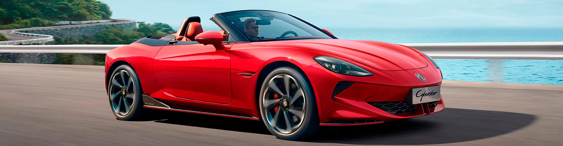 banner_desktop_mg-motor-cyberster-banner.webp.webp?v=1762439827?v=1762440350?v=1762440413?v=1762440755?v=1762440924?v=1764338111?v=1764339762