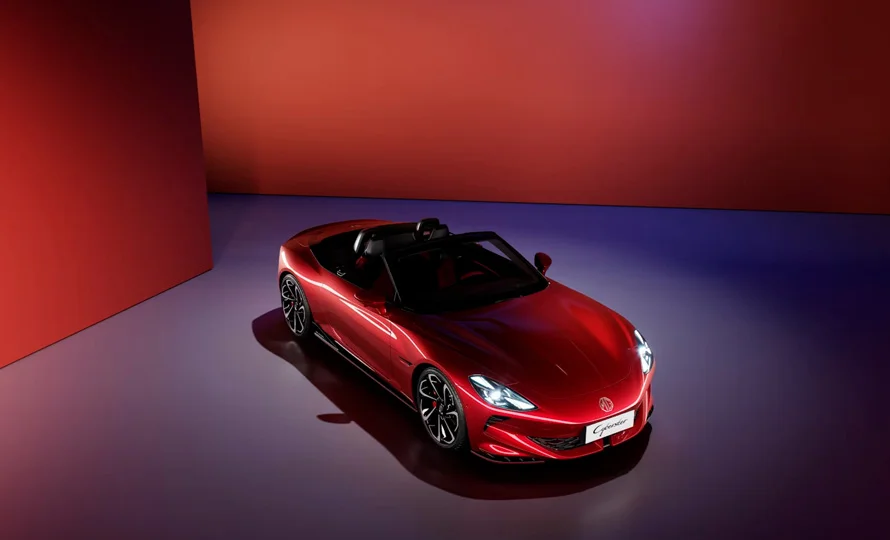 foto890_mg-motor-cyberster-conteudo-1.webp.webp?v=1762439827?v=1762440350?v=1762440413?v=1762440755?v=1762440924?v=1764338111?v=1764339762