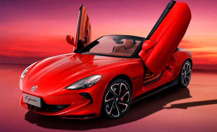 foto890_mg-motor-cyberster-conteudo-12.webp.webp?v=1762440350?v=1762440413?v=1762440755?v=1762440924?v=1764338111?v=1764339762