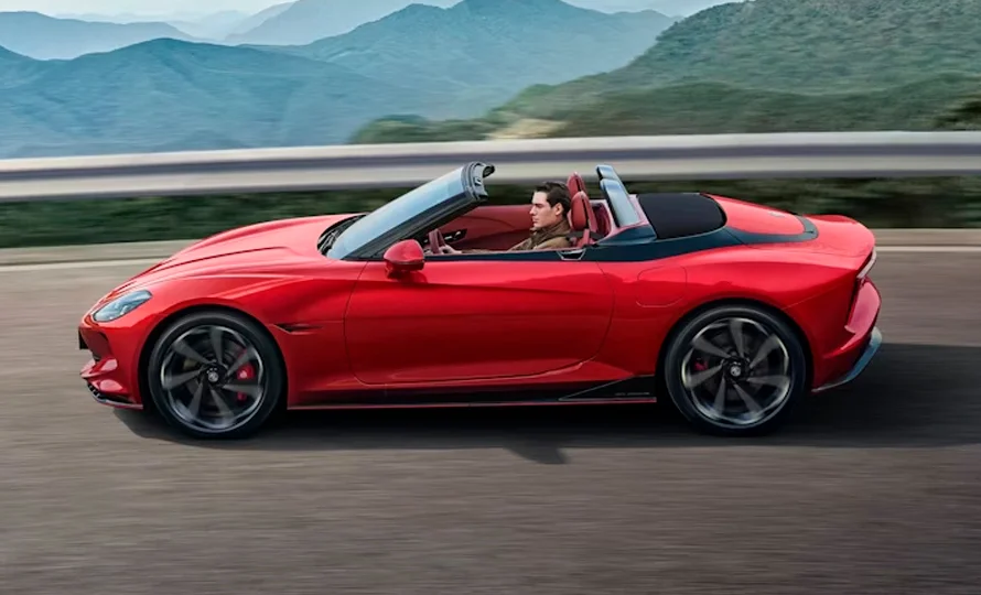 foto890_mg-motor-cyberster-conteudo-13.webp.webp?v=1762440350?v=1762440413?v=1762440755?v=1762440924?v=1764338111?v=1764339762