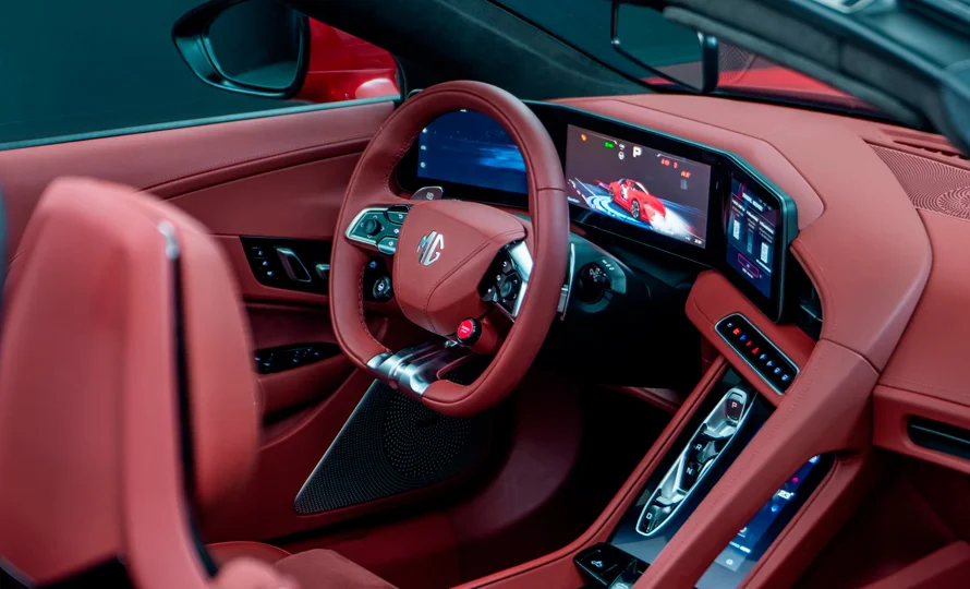 foto890_mg-motor-cyberster-conteudo-15.webp.webp?v=1762440755?v=1762440924?v=1764338111?v=1764339762