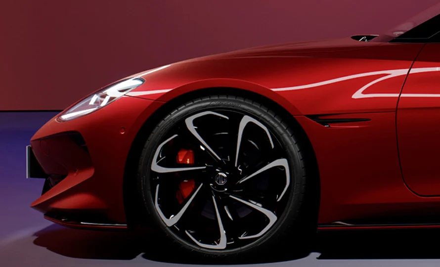 foto890_mg-motor-cyberster-conteudo-3.webp.webp?v=1762440350?v=1762440413?v=1762440755?v=1762440924?v=1764338111?v=1764339762