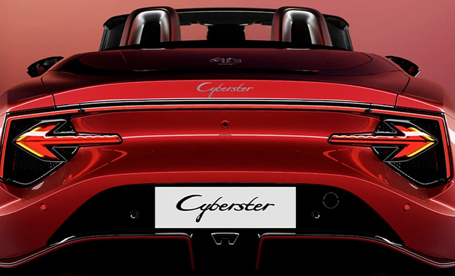 foto890_mg-motor-cyberster-conteudo-4.webp.webp?v=1762439827?v=1762440350?v=1762440413?v=1762440755?v=1762440924?v=1764338111?v=1764339762