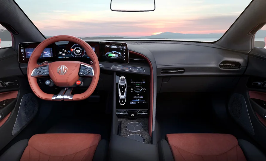 foto890_mg-motor-cyberster-conteudo-8.webp.webp?v=1762439827?v=1762440350?v=1762440413?v=1762440755?v=1762440924?v=1764338111?v=1764339762