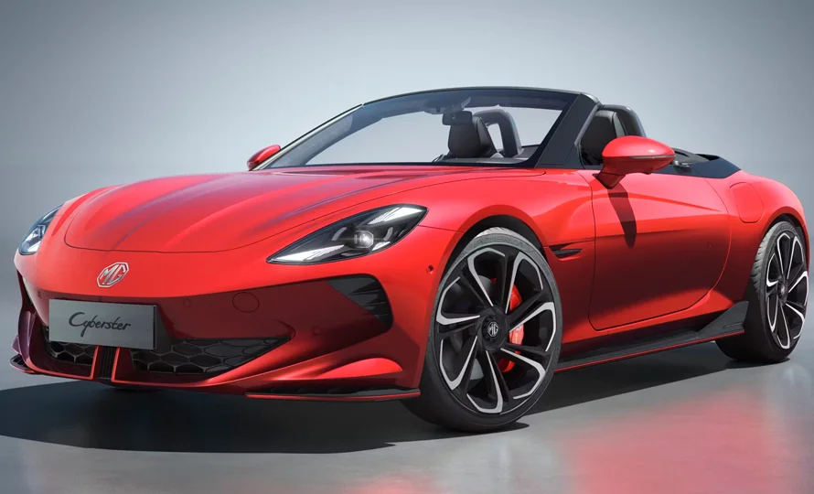 foto890_mg-motor-cyberster-galeria-1.webp.webp?v=1762440350?v=1762440413?v=1762440755?v=1762440924?v=1764338111?v=1764339762