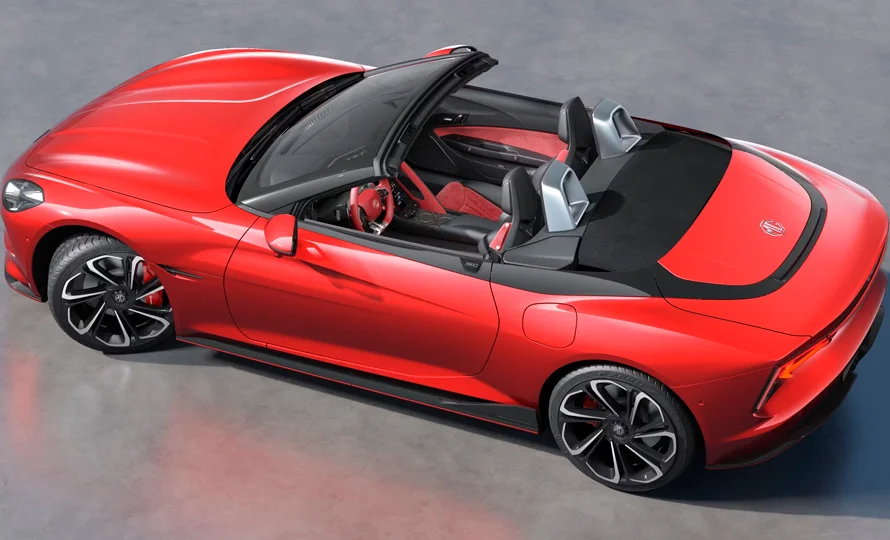 foto890_mg-motor-cyberster-galeria-2.webp.webp?v=1762439827?v=1762440350?v=1762440413?v=1762440755?v=1762440924?v=1764338111?v=1764339762