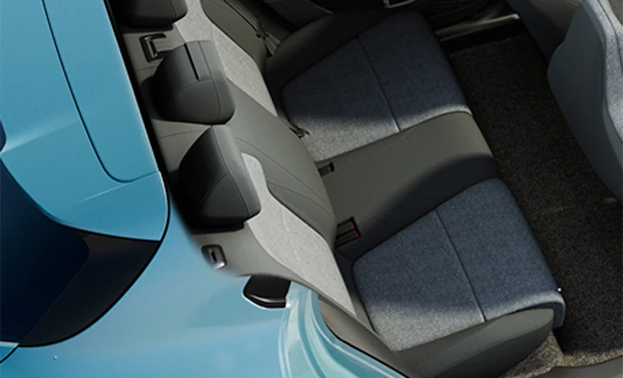 interior-01.webp?v=1784043822