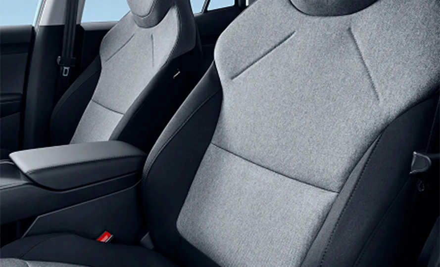 interior-02.webp?v=1784043822