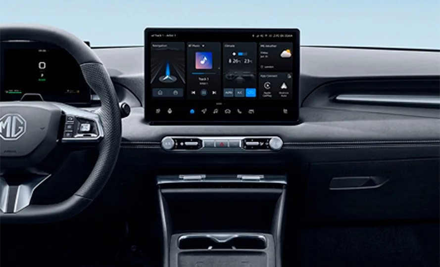interior-03.webp?v=1784043822