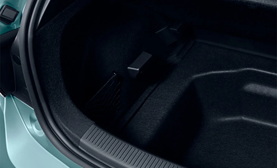 interior-04.webp?v=1784043822