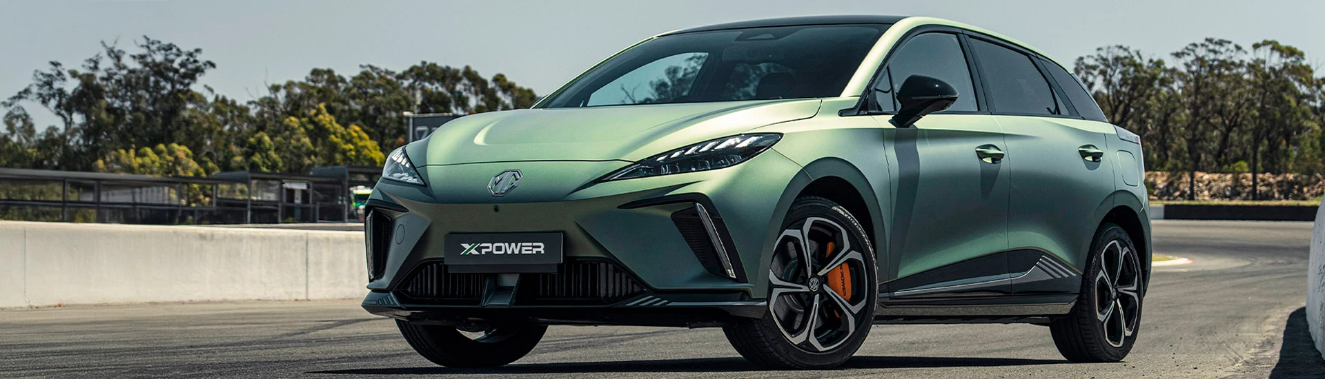 banner_desktop_mg-motor-mg4-banner-vdp.webp.webp?v=1764341237?v=1764342399