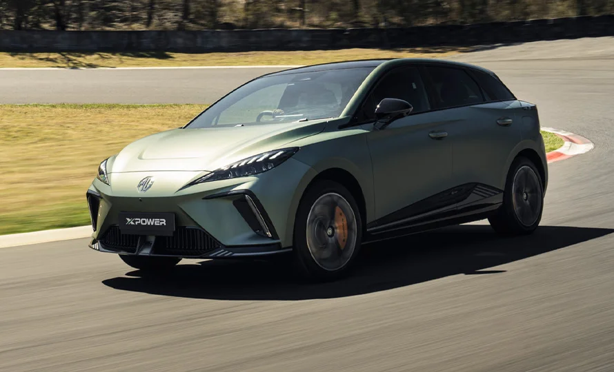 foto890_mg-motor-mg4-conteudo-3.webp.webp?v=1764342399