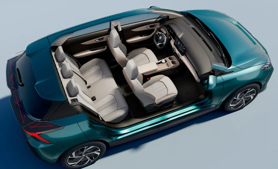 foto890_mg-motor-mg4-conteudo-5.webp.webp?v=1764342399